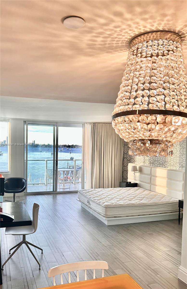 Mondrian South Beach at 1100 West Ave, Miami Beach, FL 33139 - For Rent photo 20