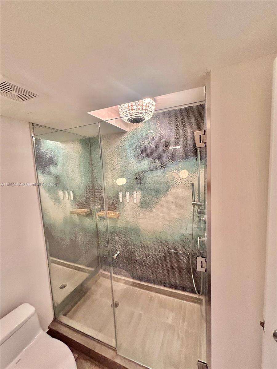 Mondrian South Beach at 1100 West Ave, Miami Beach, FL 33139 - For Rent photo 21