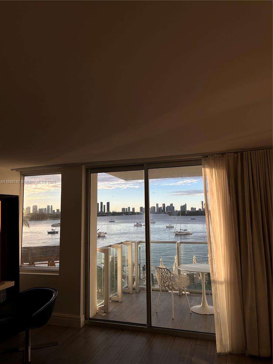 Mondrian South Beach at 1100 West Ave, Miami Beach, FL 33139 - For Rent photo 22