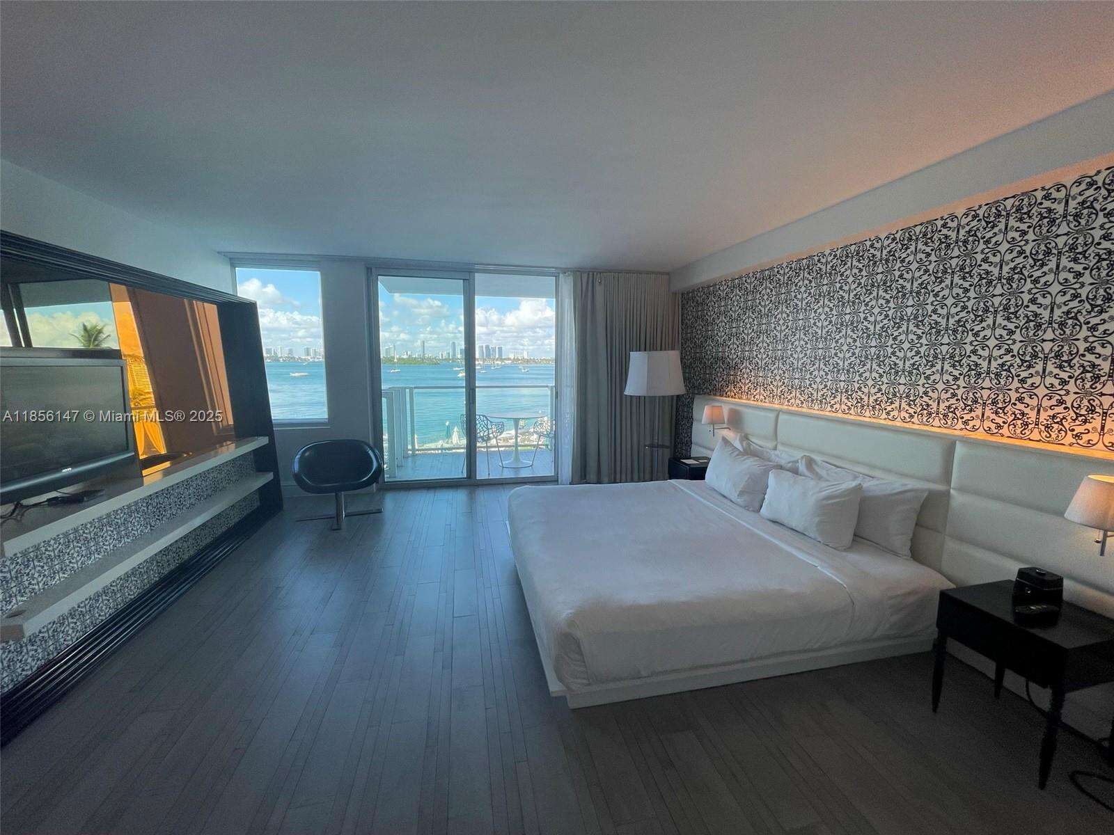 Mondrian South Beach at 1100 West Ave, Miami Beach, FL 33139 - For Rent photo 26