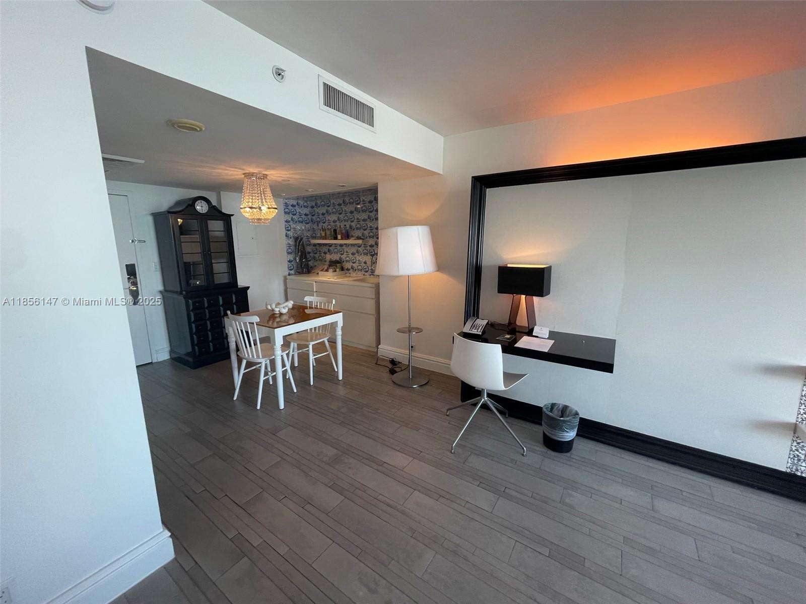 Mondrian South Beach at 1100 West Ave, Miami Beach, FL 33139 - For Rent photo 28