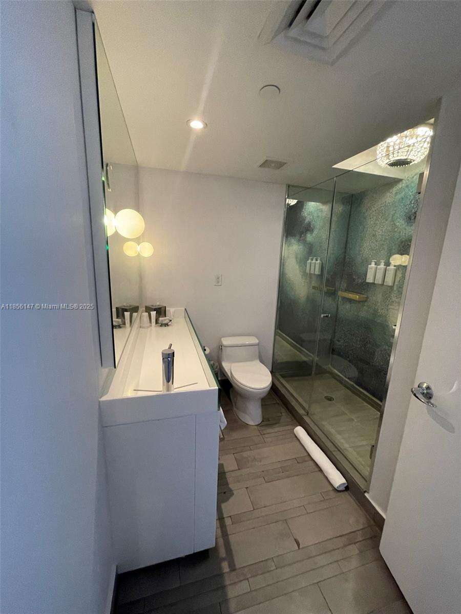 Mondrian South Beach at 1100 West Ave, Miami Beach, FL 33139 - For Rent photo 30