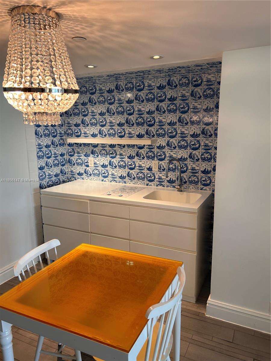 Mondrian South Beach at 1100 West Ave, Miami Beach, FL 33139 - For Rent photo 4