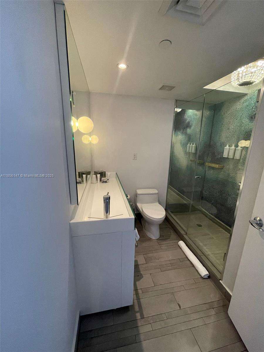 Mondrian South Beach at 1100 West Ave, Miami Beach, FL 33139 - For Rent photo 31