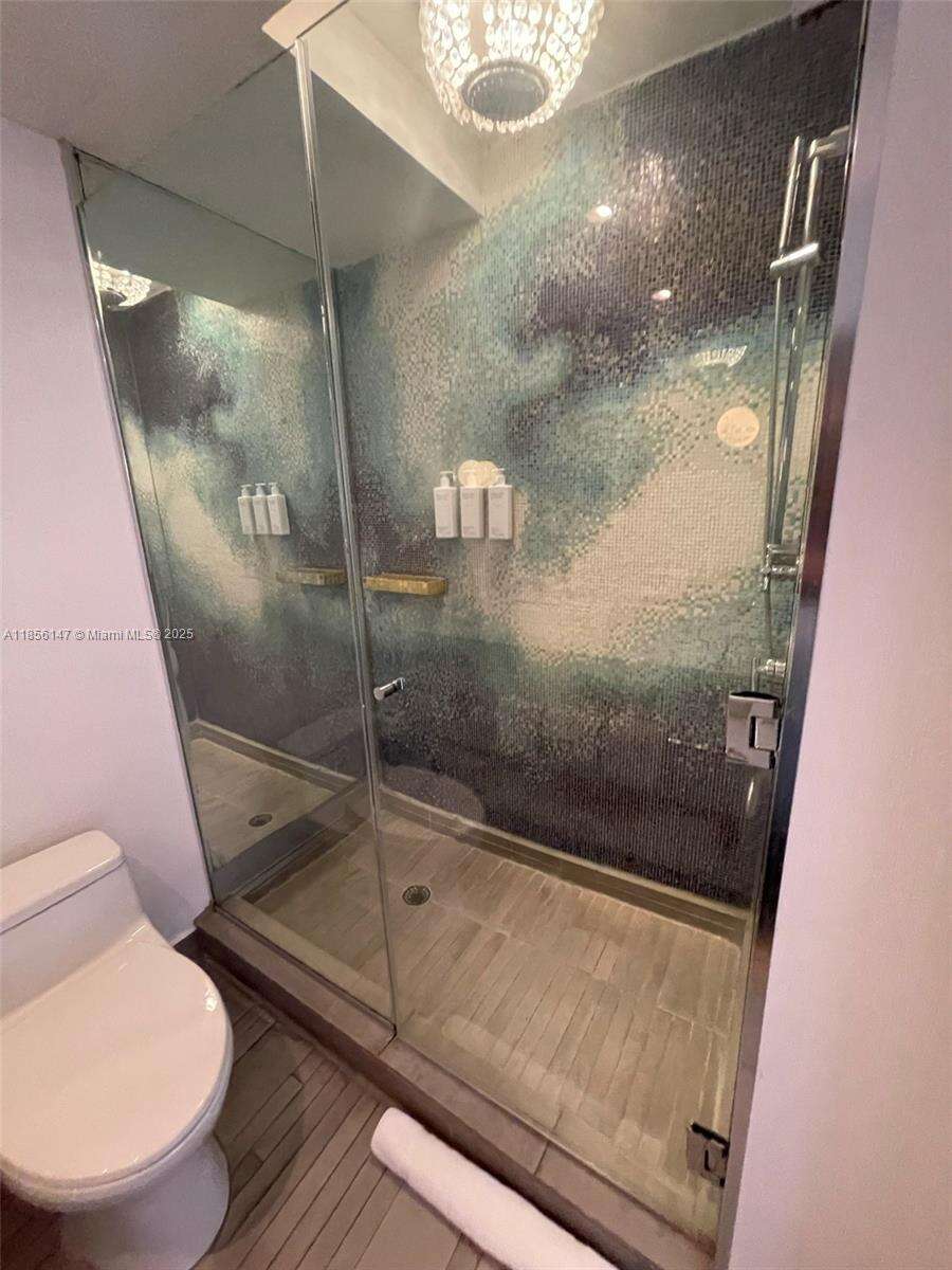 Mondrian South Beach at 1100 West Ave, Miami Beach, FL 33139 - For Rent photo 32