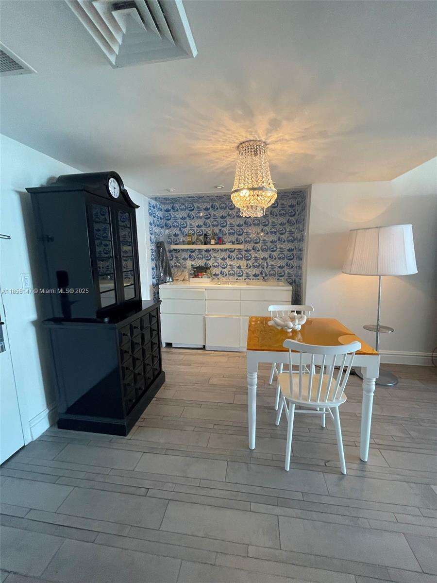 Mondrian South Beach at 1100 West Ave, Miami Beach, FL 33139 - For Rent photo 33