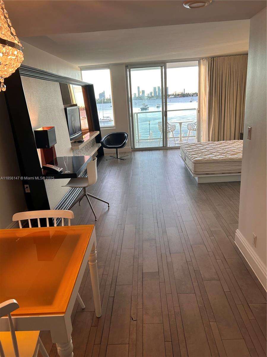 Mondrian South Beach at 1100 West Ave, Miami Beach, FL 33139 - For Rent photo 5