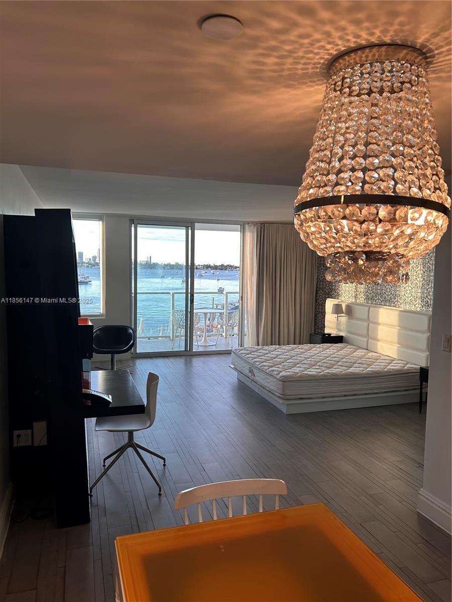 Mondrian South Beach at 1100 West Ave, Miami Beach, FL 33139 - For Rent photo 6