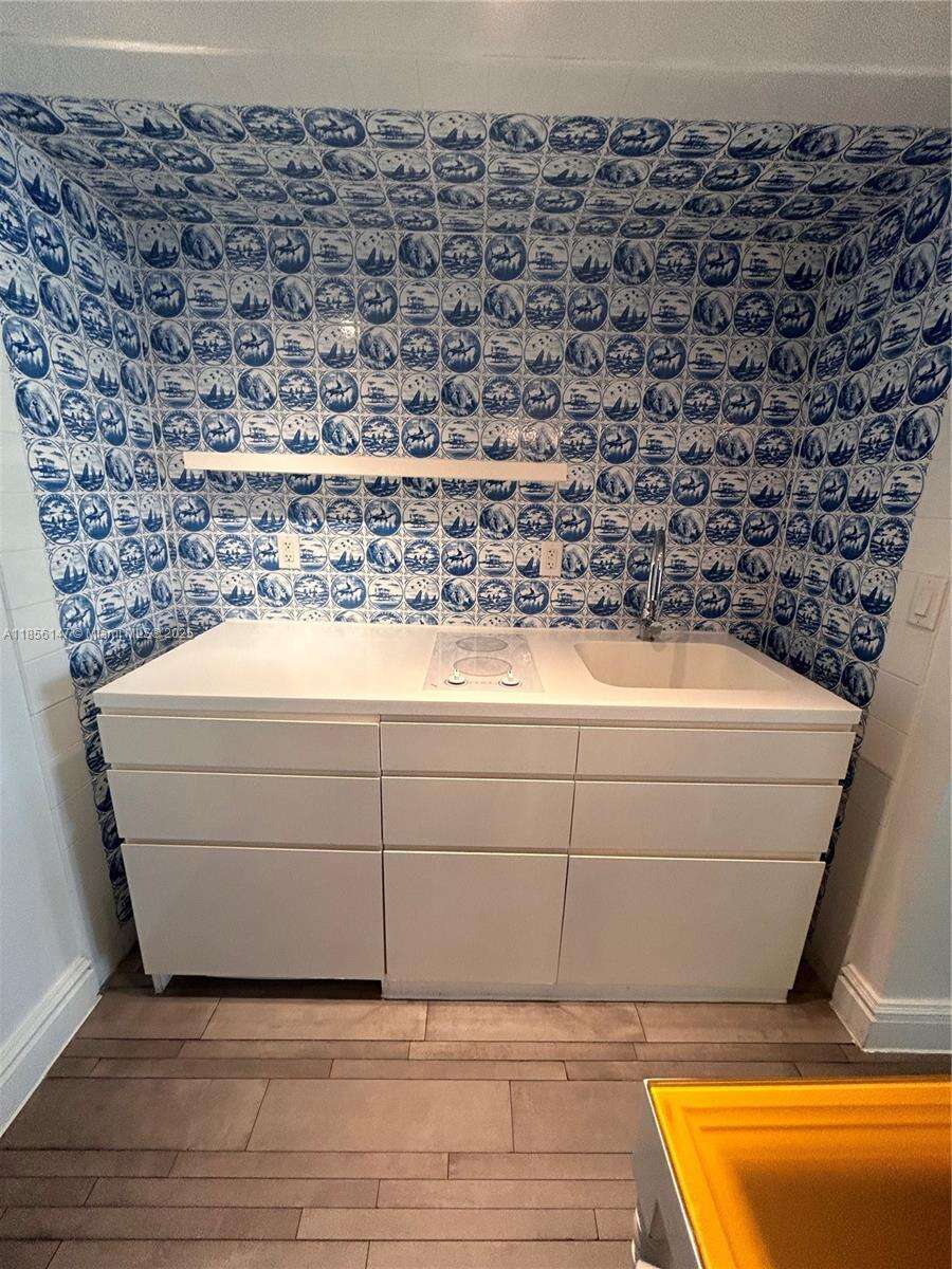 Mondrian South Beach at 1100 West Ave, Miami Beach, FL 33139 - For Rent photo 7