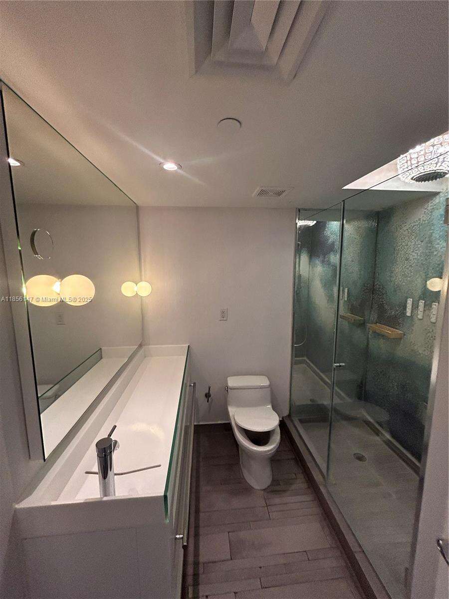 Mondrian South Beach at 1100 West Ave, Miami Beach, FL 33139 - For Rent photo 8