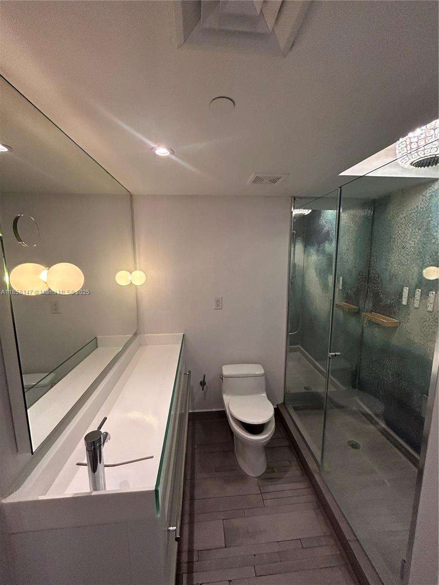 Mondrian South Beach at 1100 West Ave, Miami Beach, FL 33139 - For Rent photo 9