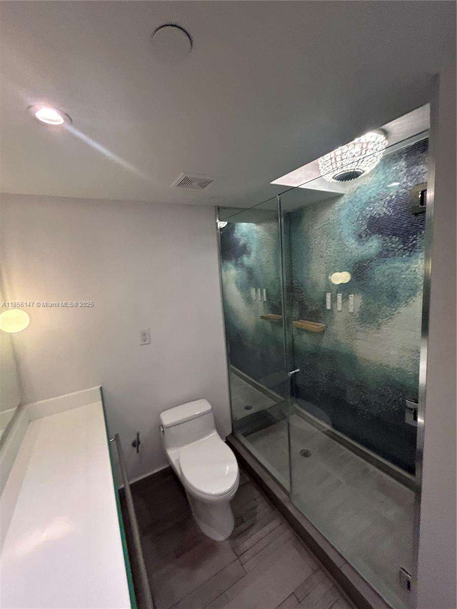 Mondrian South Beach at 1100 West Ave, Miami Beach, FL 33139 - For Rent photo 10