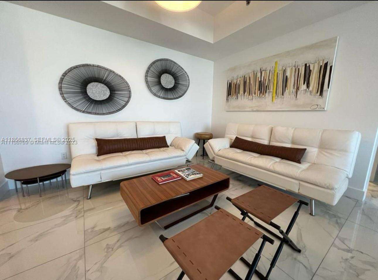 Trump Tower 3 at 15811 Collins Ave, Sunny Isles Beach, FL 33160 - For Rent photo 11