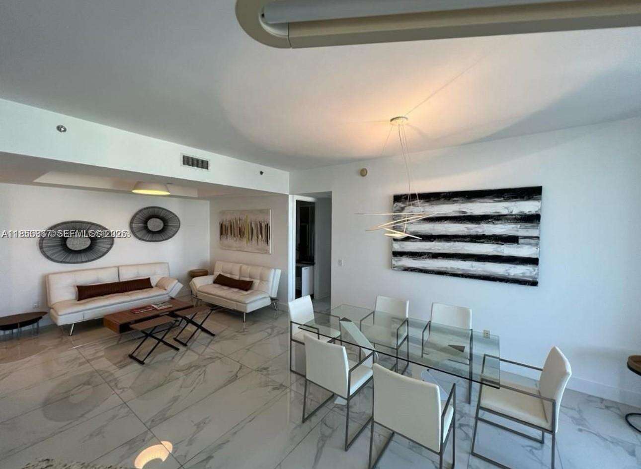 Trump Tower 3 at 15811 Collins Ave, Sunny Isles Beach, FL 33160 - For Rent photo 12