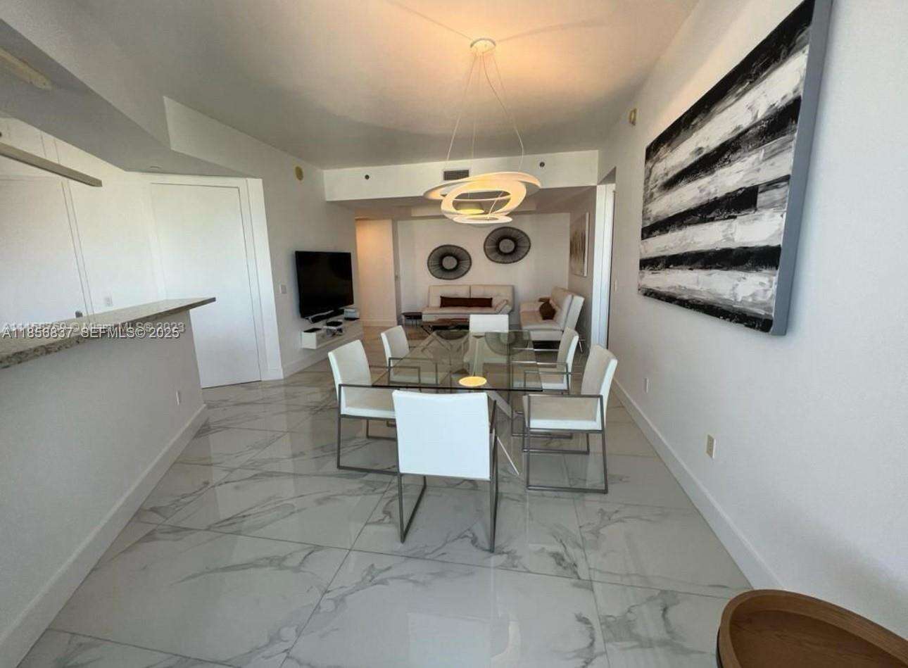 Trump Tower 3 at 15811 Collins Ave, Sunny Isles Beach, FL 33160 - For Rent photo 13
