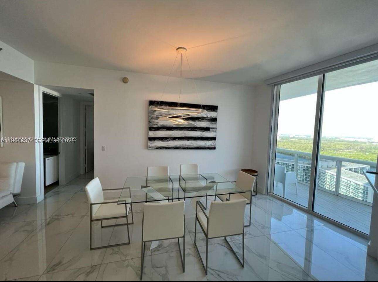 Trump Tower 3 at 15811 Collins Ave, Sunny Isles Beach, FL 33160 - For Rent photo 14