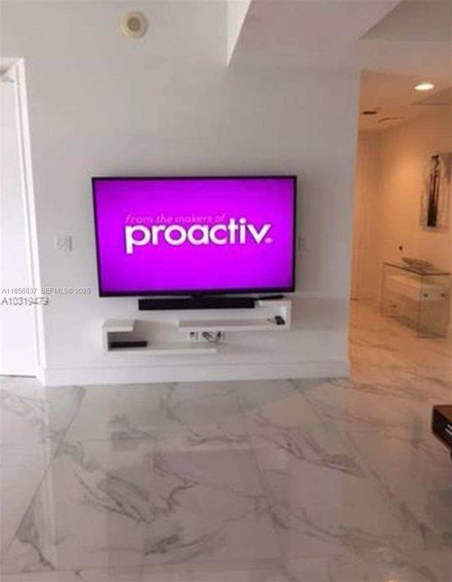 Trump Tower 3 at 15811 Collins Ave, Sunny Isles Beach, FL 33160 - For Rent photo 15