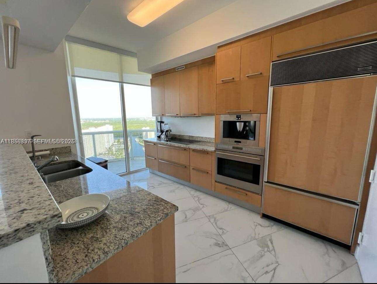 Trump Tower 3 at 15811 Collins Ave, Sunny Isles Beach, FL 33160 - For Rent photo 16