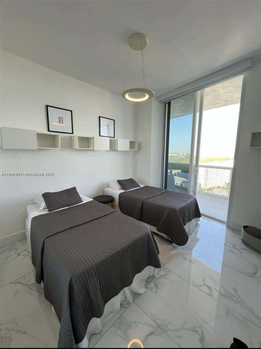 Trump Tower 3 at 15811 Collins Ave, Sunny Isles Beach, FL 33160 - For Rent photo 17