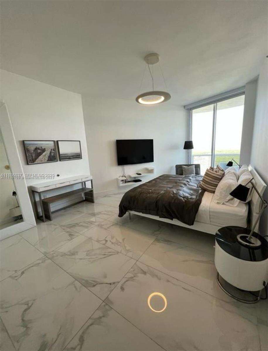 Trump Tower 3 at 15811 Collins Ave, Sunny Isles Beach, FL 33160 - For Rent photo 19