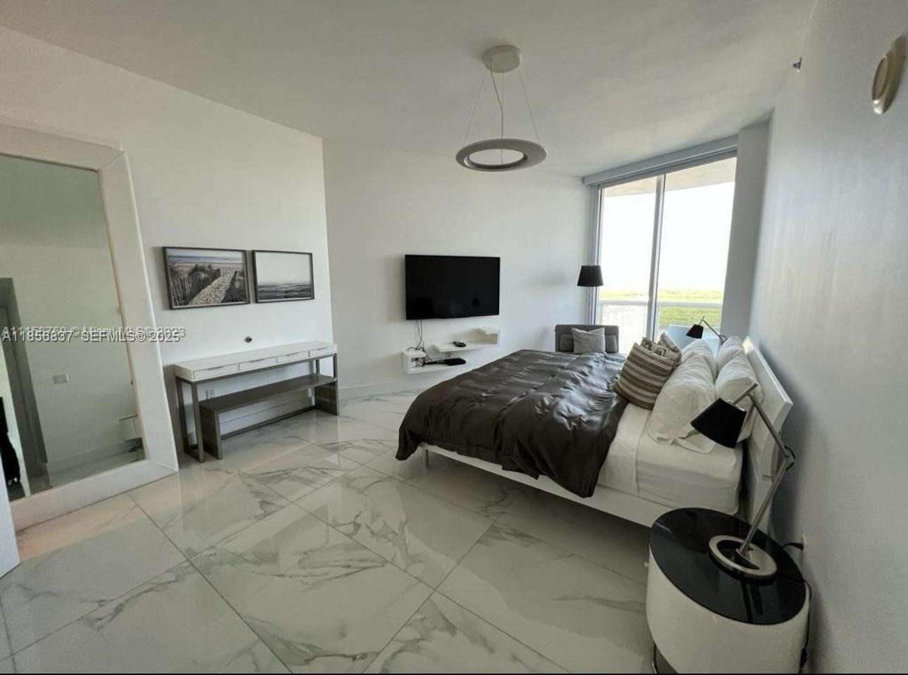 Trump Tower 3 at 15811 Collins Ave, Sunny Isles Beach, FL 33160 - For Rent photo 20