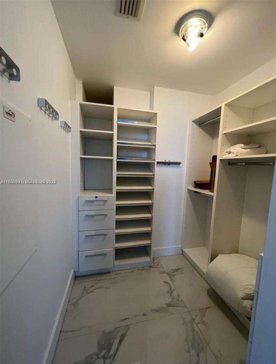 Trump Tower 3 at 15811 Collins Ave, Sunny Isles Beach, FL 33160 - For Rent photo 22