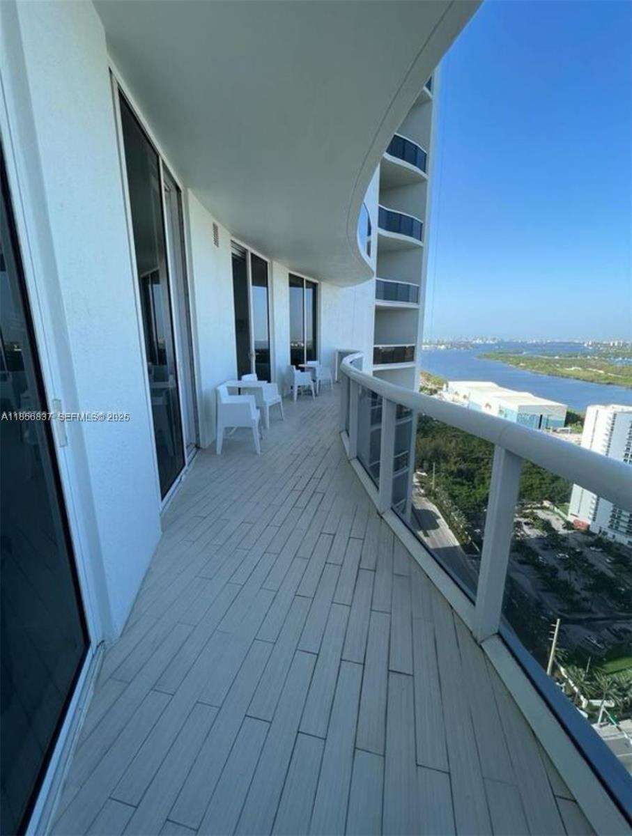 Trump Tower 3 at 15811 Collins Ave, Sunny Isles Beach, FL 33160 - For Rent photo 24
