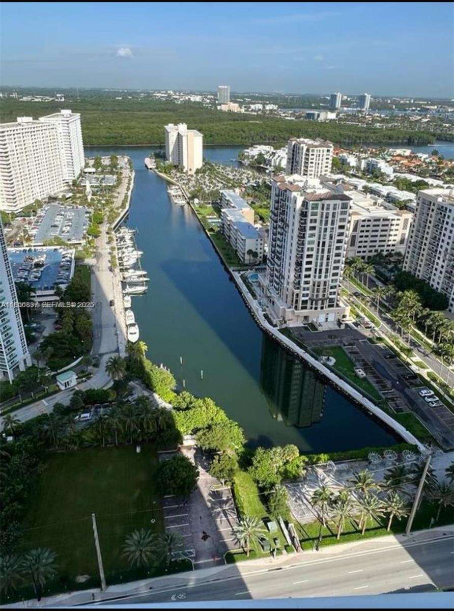 Trump Tower 3 at 15811 Collins Ave, Sunny Isles Beach, FL 33160 - For Rent photo 26
