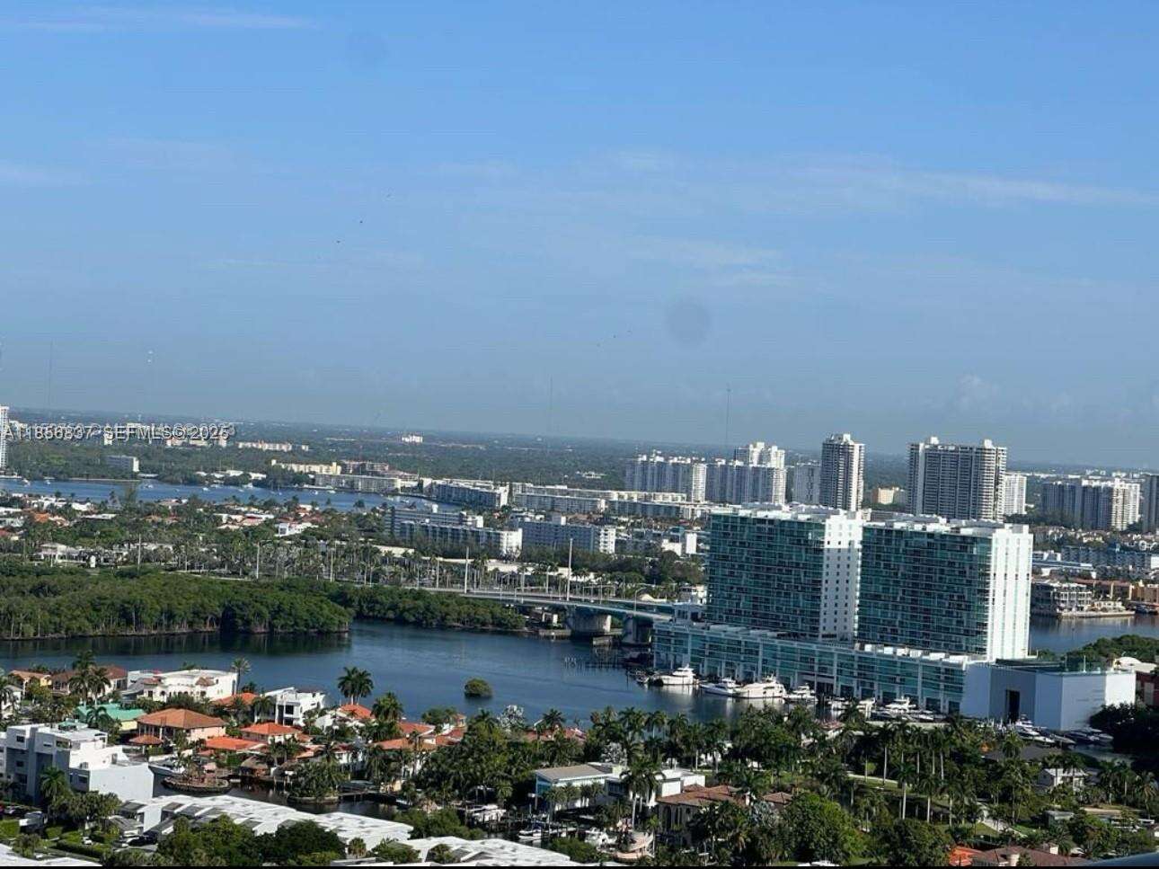 Trump Tower 3 at 15811 Collins Ave, Sunny Isles Beach, FL 33160 - For Rent photo 27