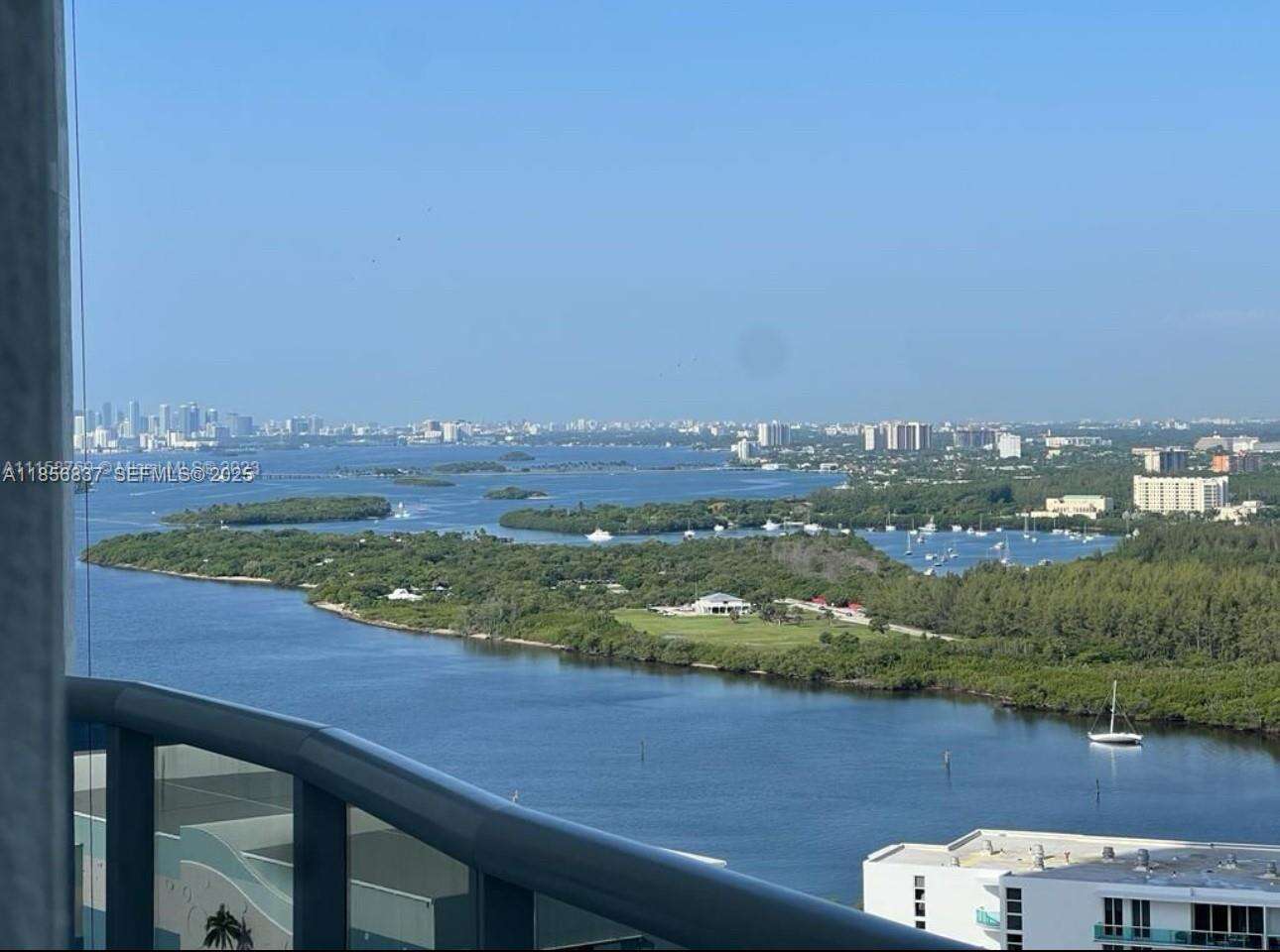 Trump Tower 3 at 15811 Collins Ave, Sunny Isles Beach, FL 33160 - For Rent photo 30