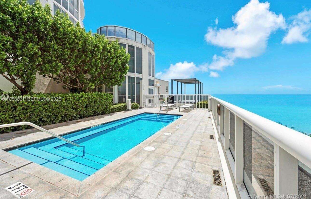Trump Tower 3 at 15811 Collins Ave, Sunny Isles Beach, FL 33160 - For Rent photo 37