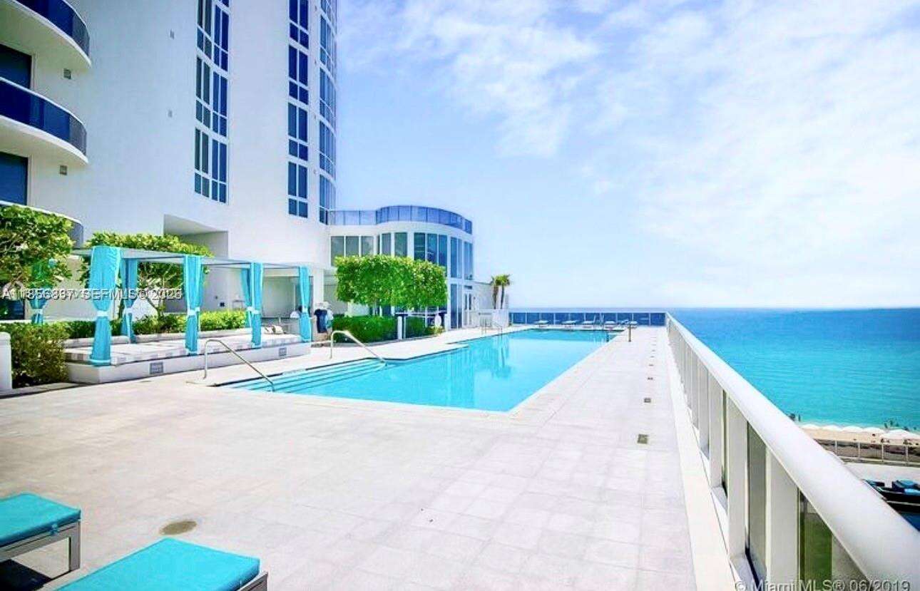 Trump Tower 3 at 15811 Collins Ave, Sunny Isles Beach, FL 33160 - For Rent photo 39