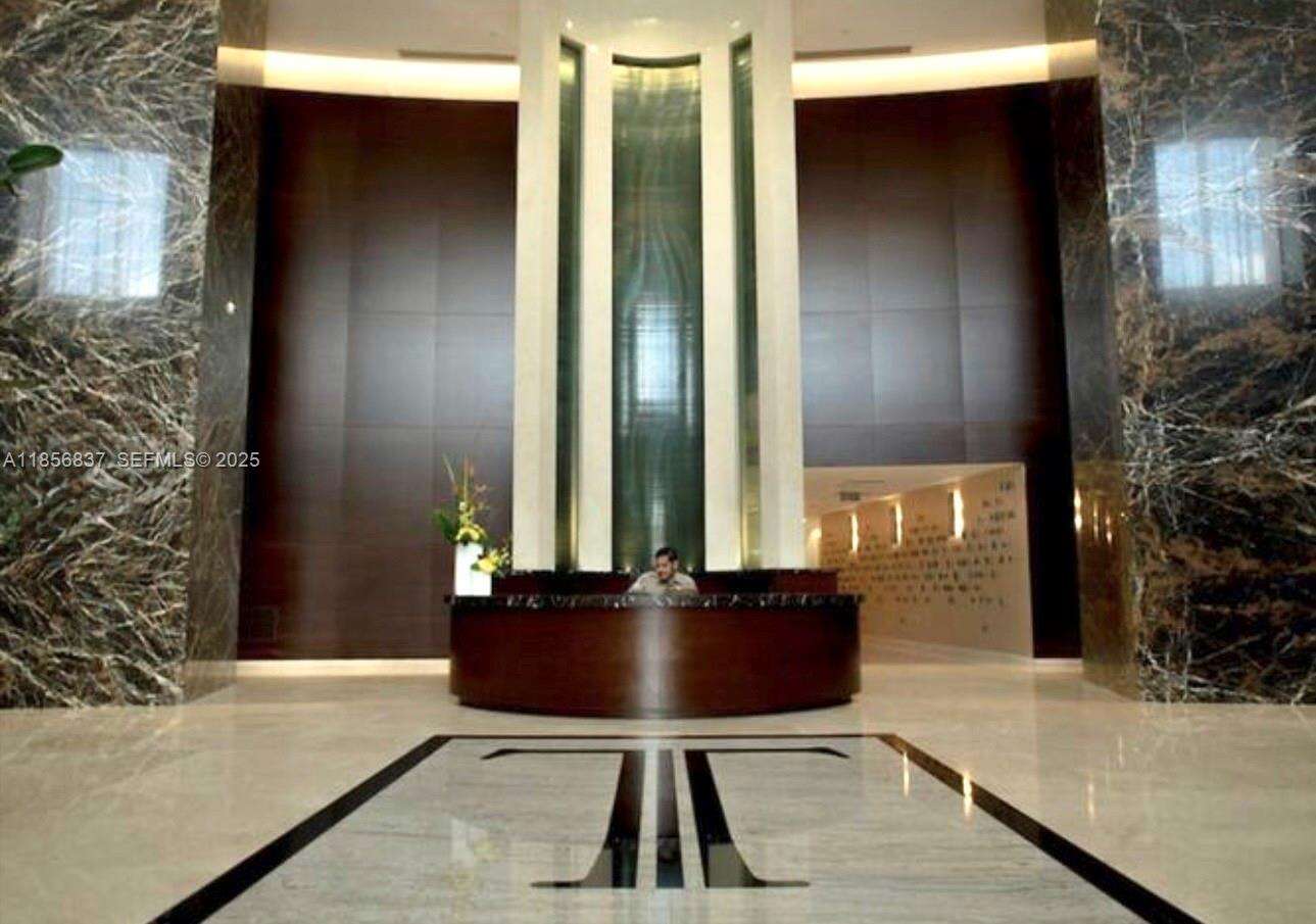 Trump Tower 3 at 15811 Collins Ave, Sunny Isles Beach, FL 33160 - For Rent photo 5