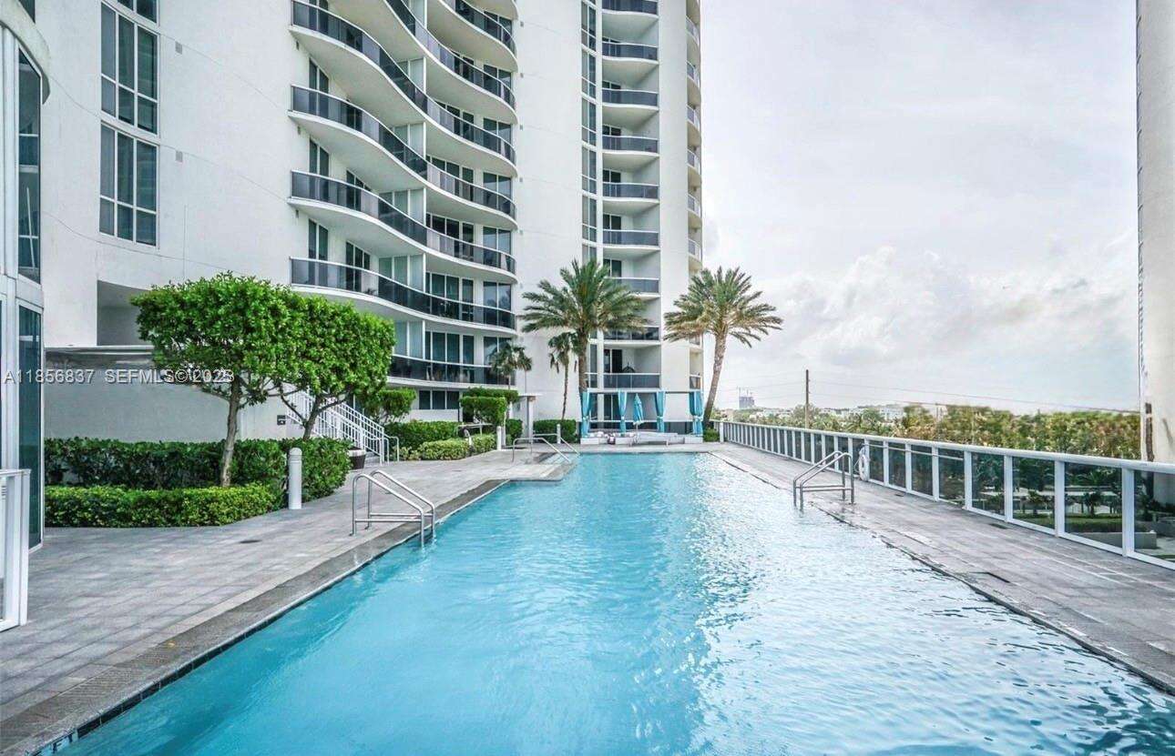Trump Tower 3 at 15811 Collins Ave, Sunny Isles Beach, FL 33160 - For Rent photo 41