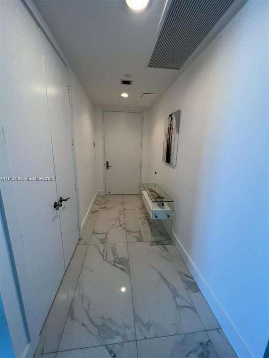 Trump Tower 3 at 15811 Collins Ave, Sunny Isles Beach, FL 33160 - For Rent photo 8