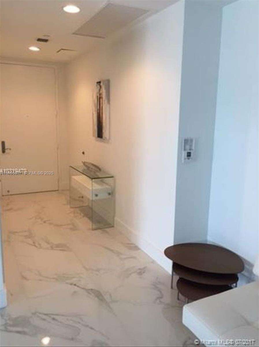 Trump Tower 3 at 15811 Collins Ave, Sunny Isles Beach, FL 33160 - For Rent photo 9