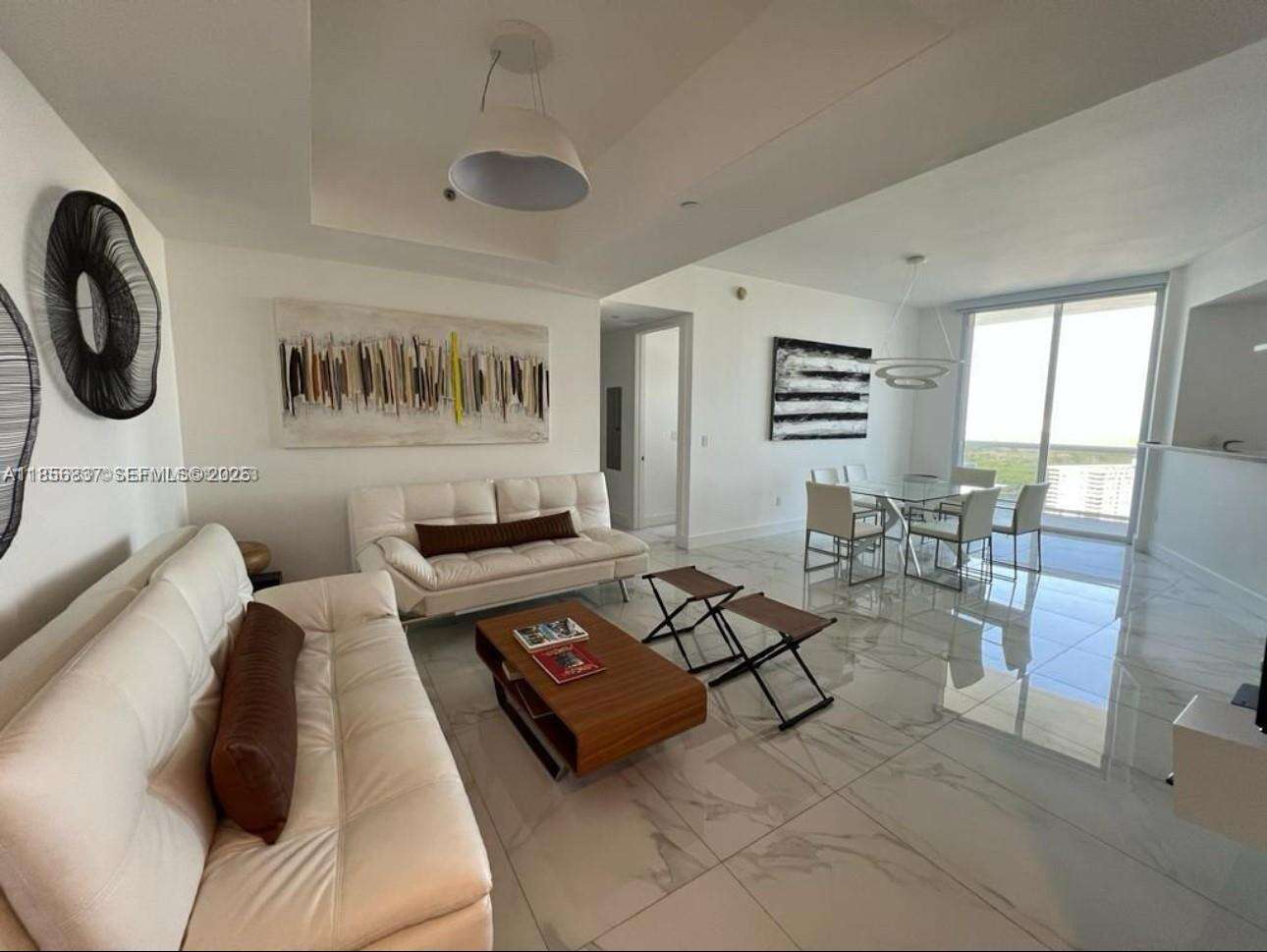 Trump Tower 3 at 15811 Collins Ave, Sunny Isles Beach, FL 33160 - For Rent photo 10