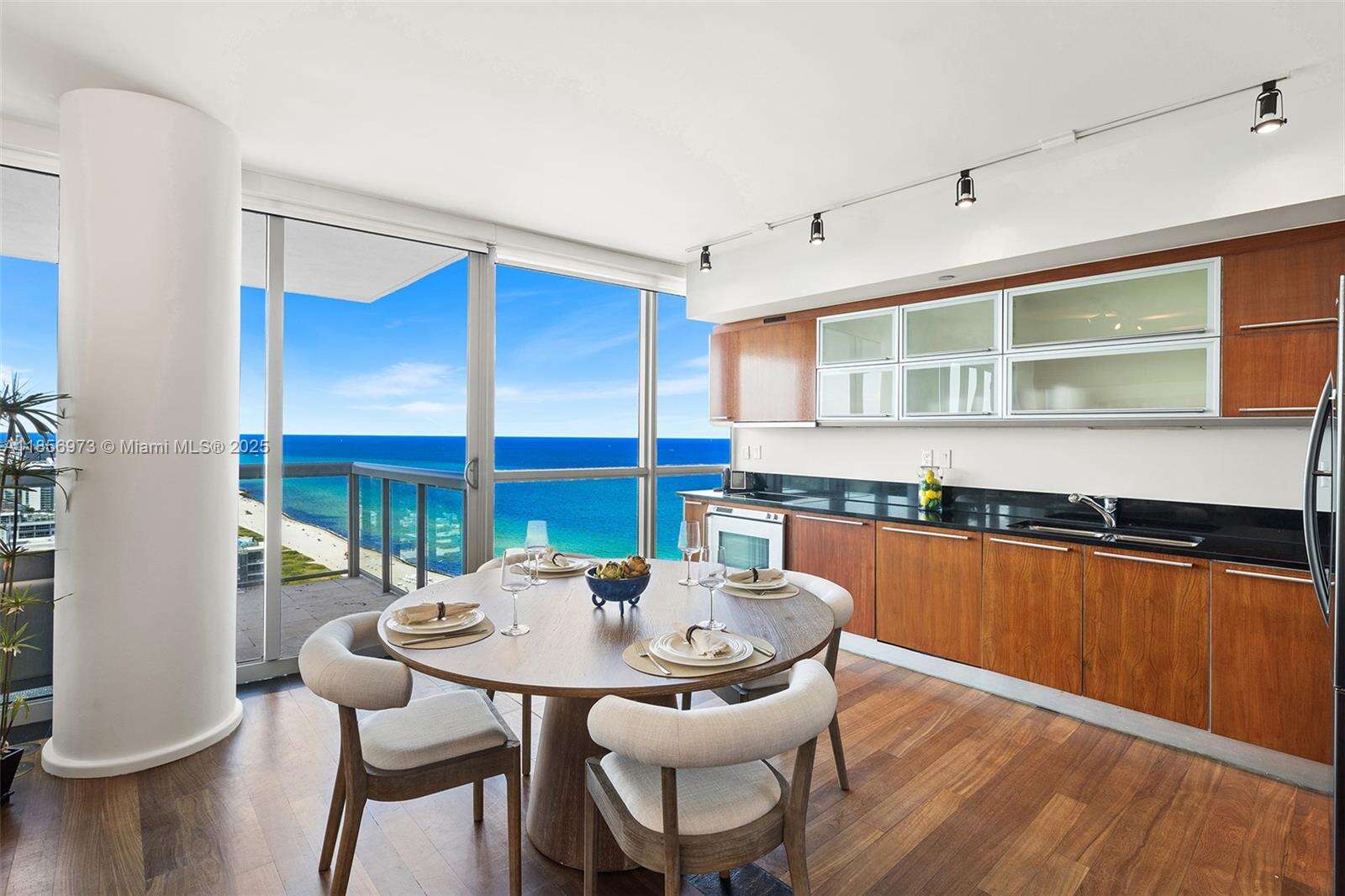 The Setai at 101 20 St, Miami Beach, FL 33139 - For Rent photo 11