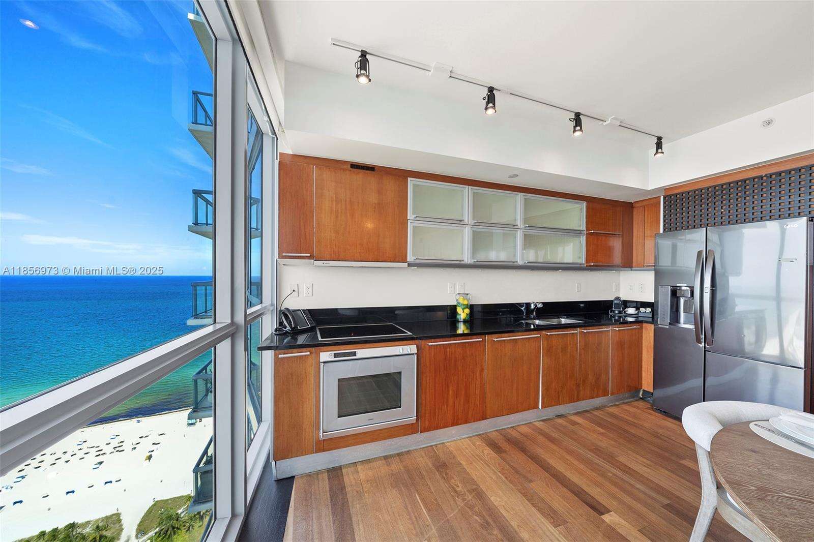 The Setai at 101 20 St, Miami Beach, FL 33139 - For Rent photo 12