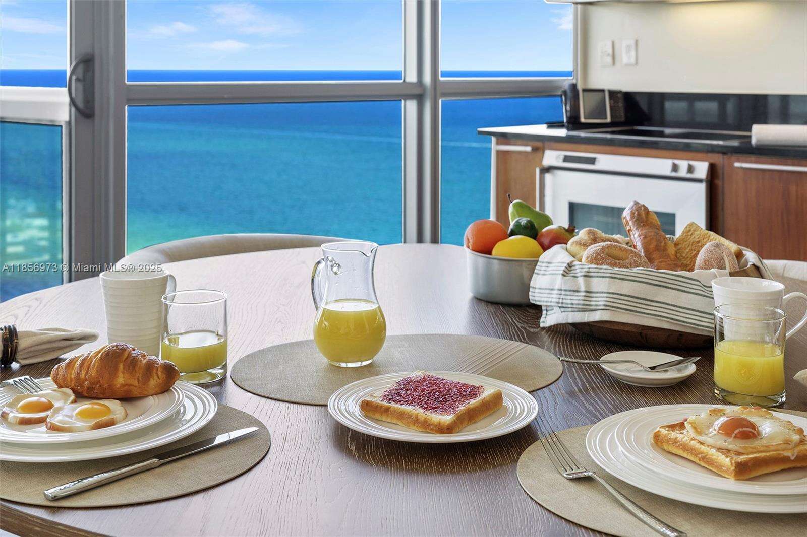 The Setai at 101 20 St, Miami Beach, FL 33139 - For Rent photo 13