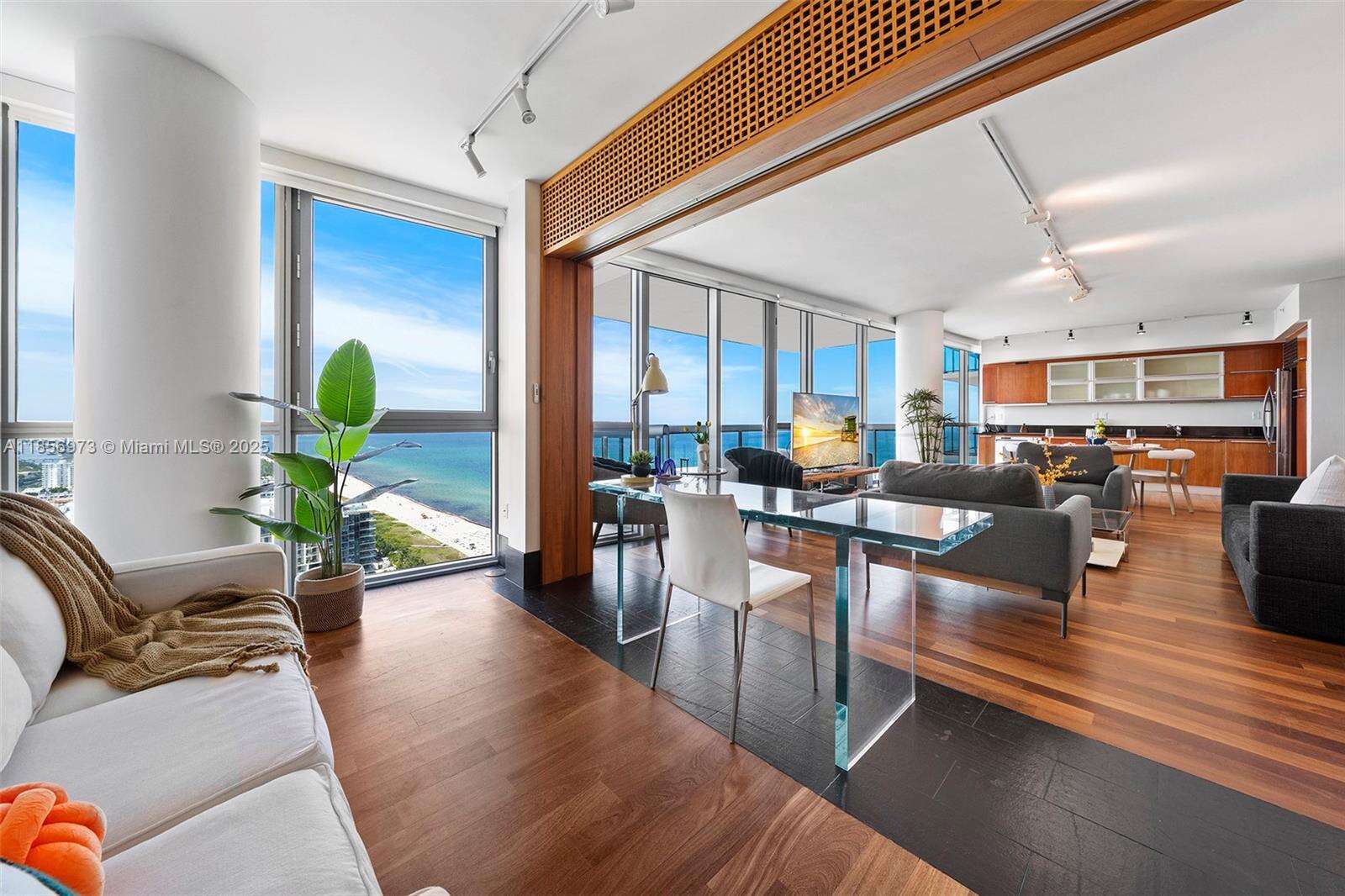 The Setai at 101 20 St, Miami Beach, FL 33139 - For Rent photo 15