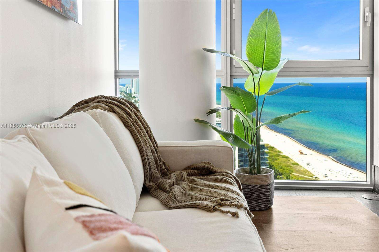 The Setai at 101 20 St, Miami Beach, FL 33139 - For Rent photo 16