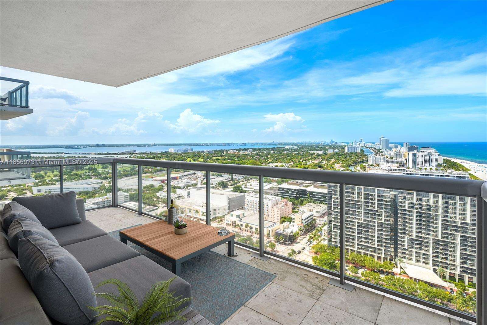 The Setai at 101 20 St, Miami Beach, FL 33139 - For Rent photo 18