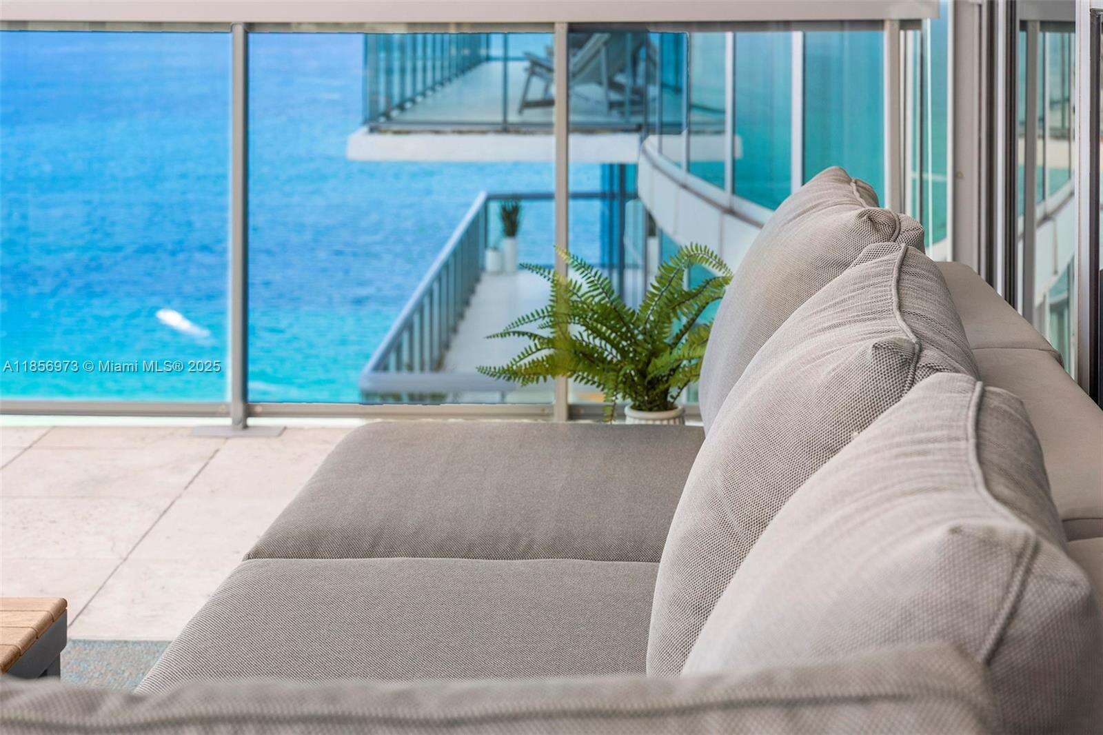 The Setai at 101 20 St, Miami Beach, FL 33139 - For Rent photo 20