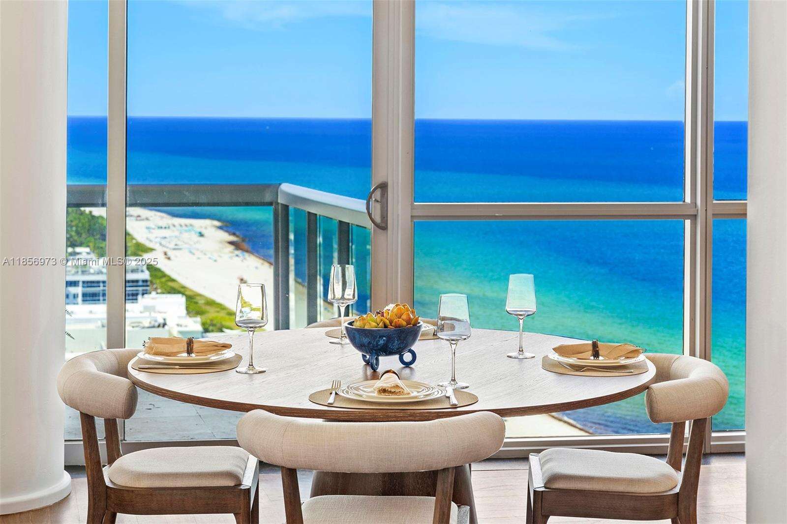 The Setai at 101 20 St, Miami Beach, FL 33139 - For Rent photo 3