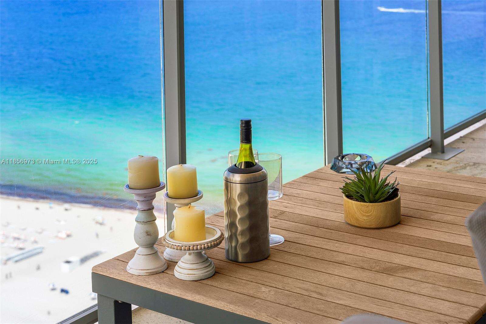 The Setai at 101 20 St, Miami Beach, FL 33139 - For Rent photo 21