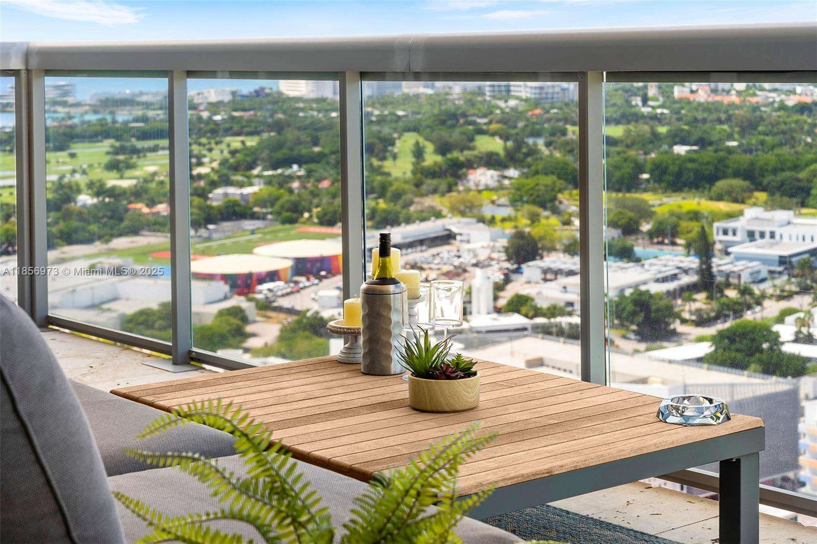 The Setai at 101 20 St, Miami Beach, FL 33139 - For Rent photo 22