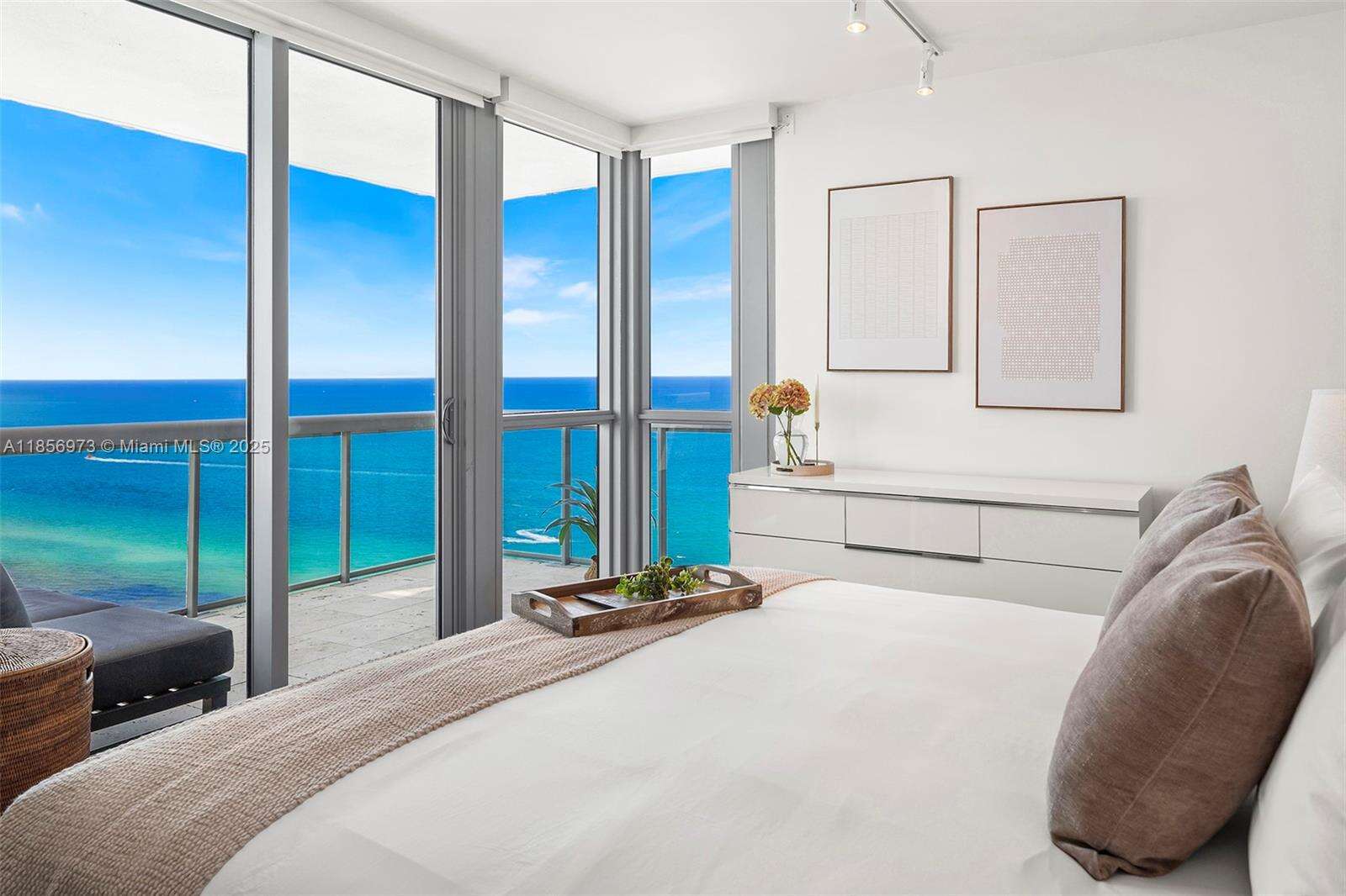 The Setai at 101 20 St, Miami Beach, FL 33139 - For Rent photo 23