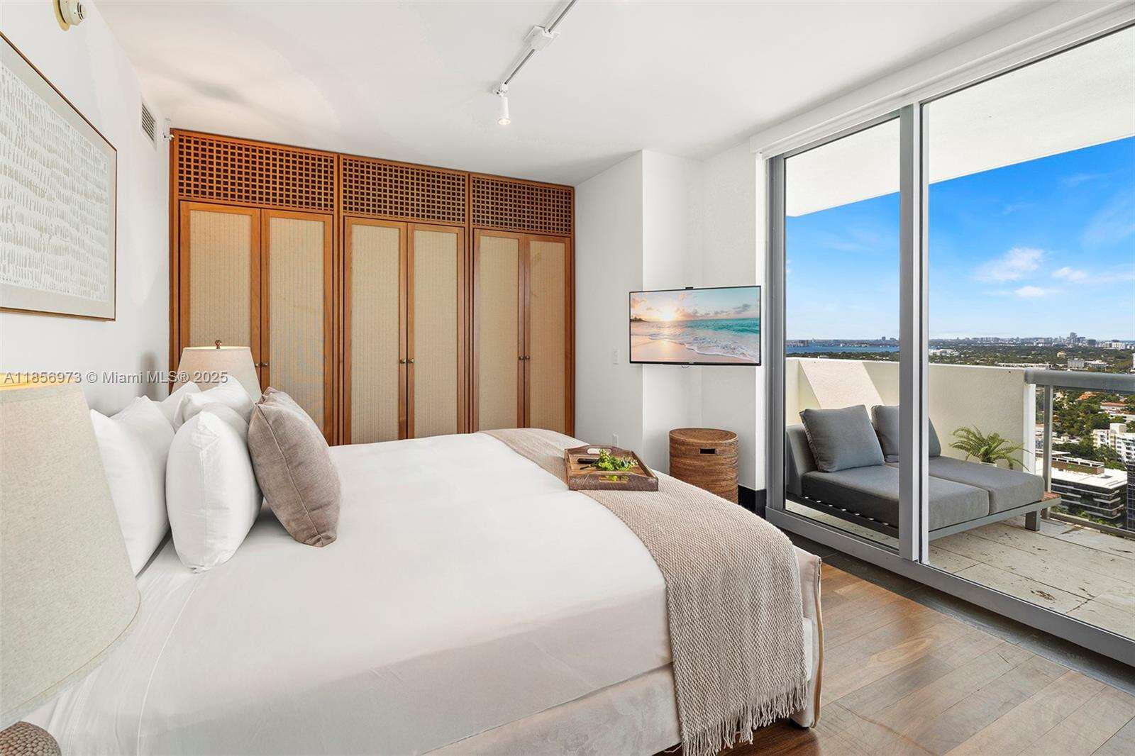 The Setai at 101 20 St, Miami Beach, FL 33139 - For Rent photo 24