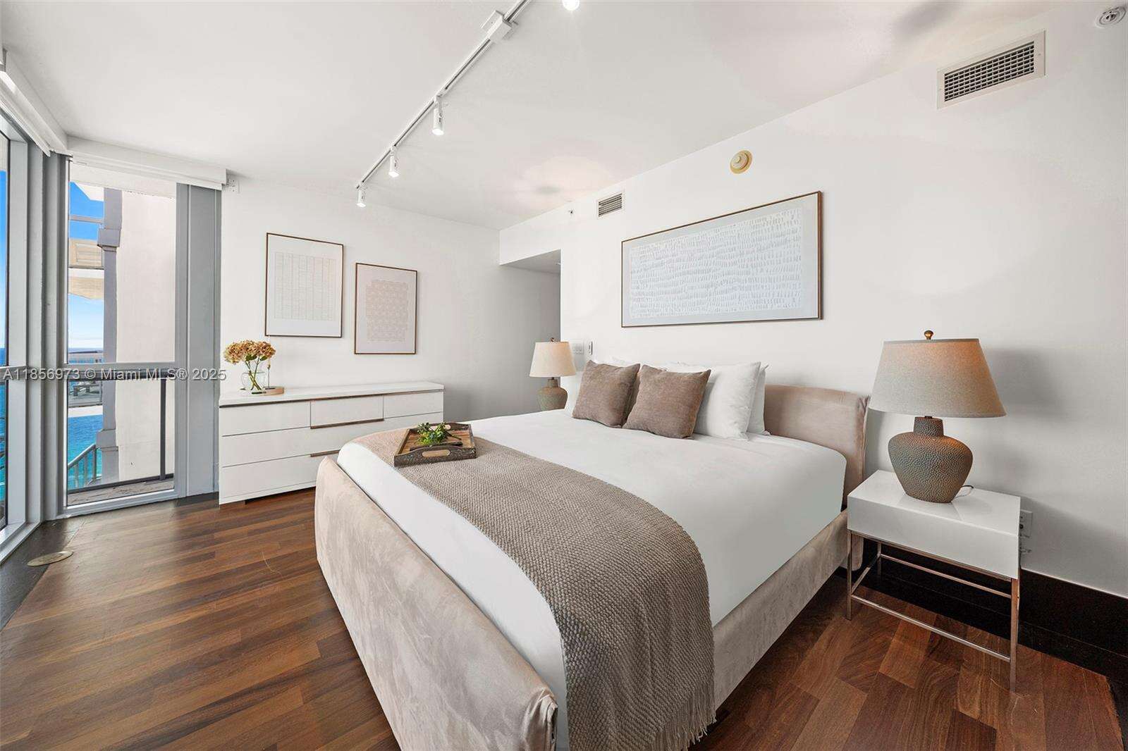 The Setai at 101 20 St, Miami Beach, FL 33139 - For Rent photo 25